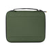 WiWU PARALLEL HARDSHELL iPad Bag  WiWU PARALLEL HARDSHELL iPad Bag