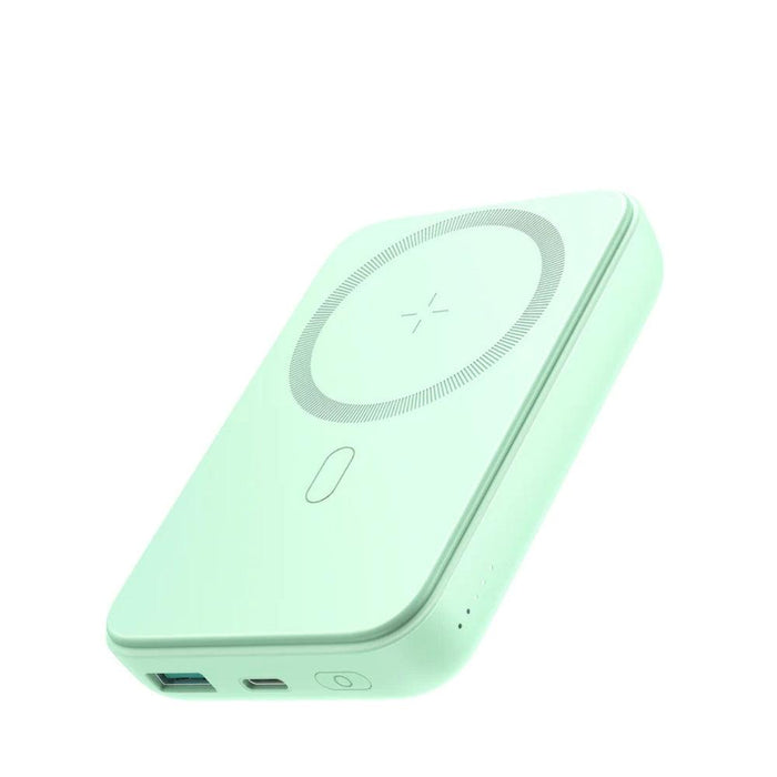 JOYROOM Magnetic Wireless Power Bank 10000mAh  Power Bank