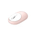 WiWU M107 Wireless Mouse  WiWU M107 Wireless Mouse