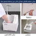 جهاز الوضوء يعمل بالشحن Rechargeable Ablution Device  أدوات صحية