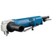 Electric Drill Dongcheng موديلDJZ06-10  عدد صناعية وصيانة