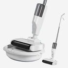 ممسحة أرضيات لاسلكية Smart Cordless Vacuum Cleaner XM001