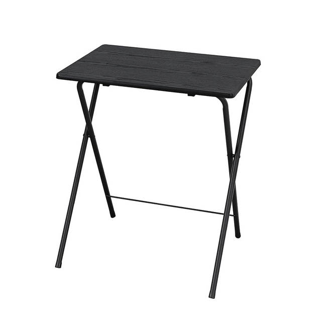 طاولة قابلة للطي Folding Table  أثاث منزلي