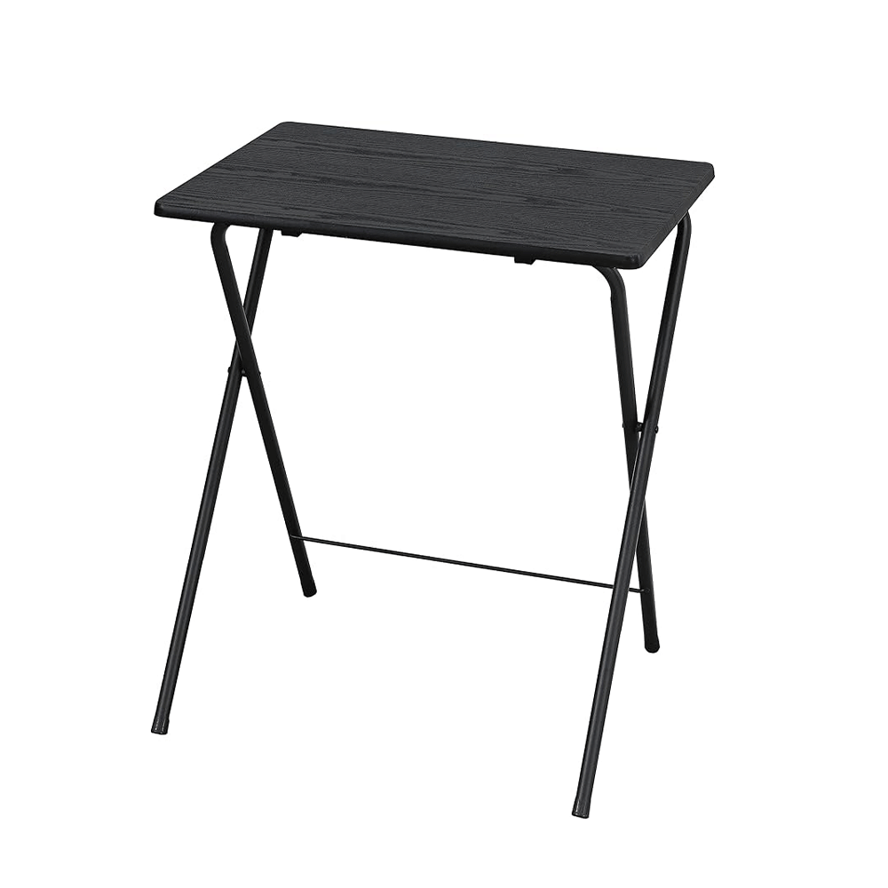 طاولة قابلة للطي Folding Table  أثاث منزلي