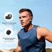 JOYROOM DB1 Wireless Earphones  JOYROOM DB1 Wireless Earphones