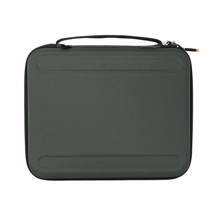 WiWU PARALLEL HARDSHELL iPad Bag  WiWU PARALLEL HARDSHELL iPad Bag