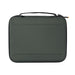 WiWU PARALLEL HARDSHELL iPad Bag  WiWU PARALLEL HARDSHELL iPad Bag