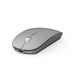 WiWU WIMICE Bluetooth Dual Mode Mouse  WIWU WIMICE Bluetooth Dual Mode Mouse