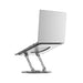 WiWU S800 Laptop Stand  WiWU S800 Laptop Stand