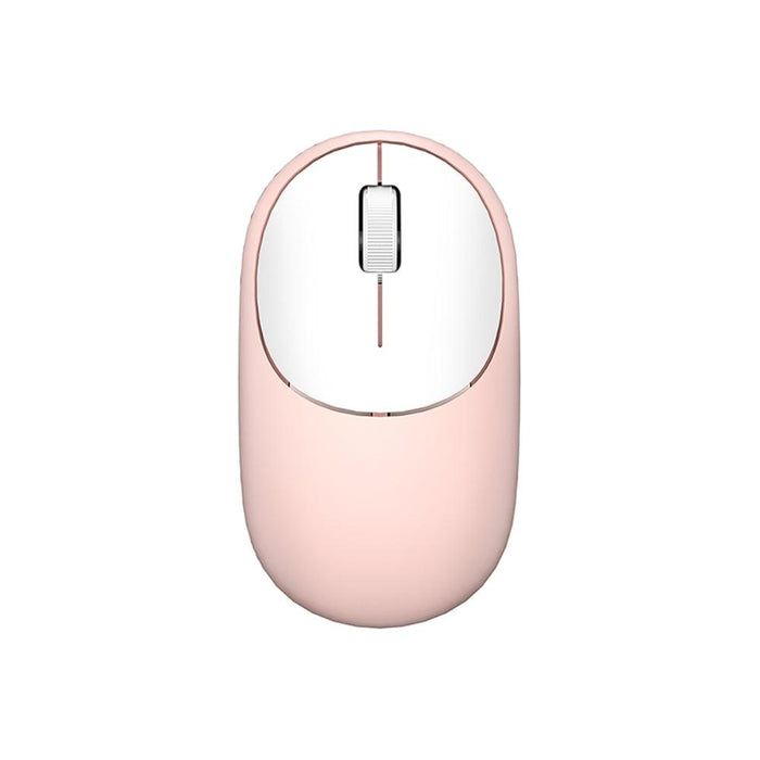 WiWU M107 Wireless Mouse  WiWU M107 Wireless Mouse