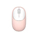 WiWU M107 Wireless Mouse  WiWU M107 Wireless Mouse