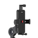 JOYROOM JR-OK7 Bike Phone Mount Holder  JOYROOM JR-OK7 Bike Phone Mount Holder