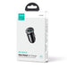 JOYROOM CCN05 Car Charger  JOYROOM CCN05 Car Charger