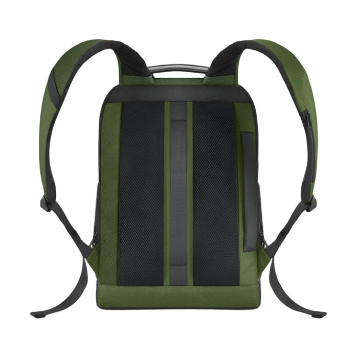 WiWU Elite S Backpack  WiWU Elite S Backpack