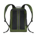 WiWU Elite S Backpack  WiWU Elite S Backpack