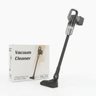 مكنسة كهربائية 6634 Vacuum Cleaner
