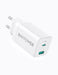 Ravpower Charger - PC172  Charger