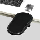 مسند الذراع للمكتب او الكرسي Armrest On Desk