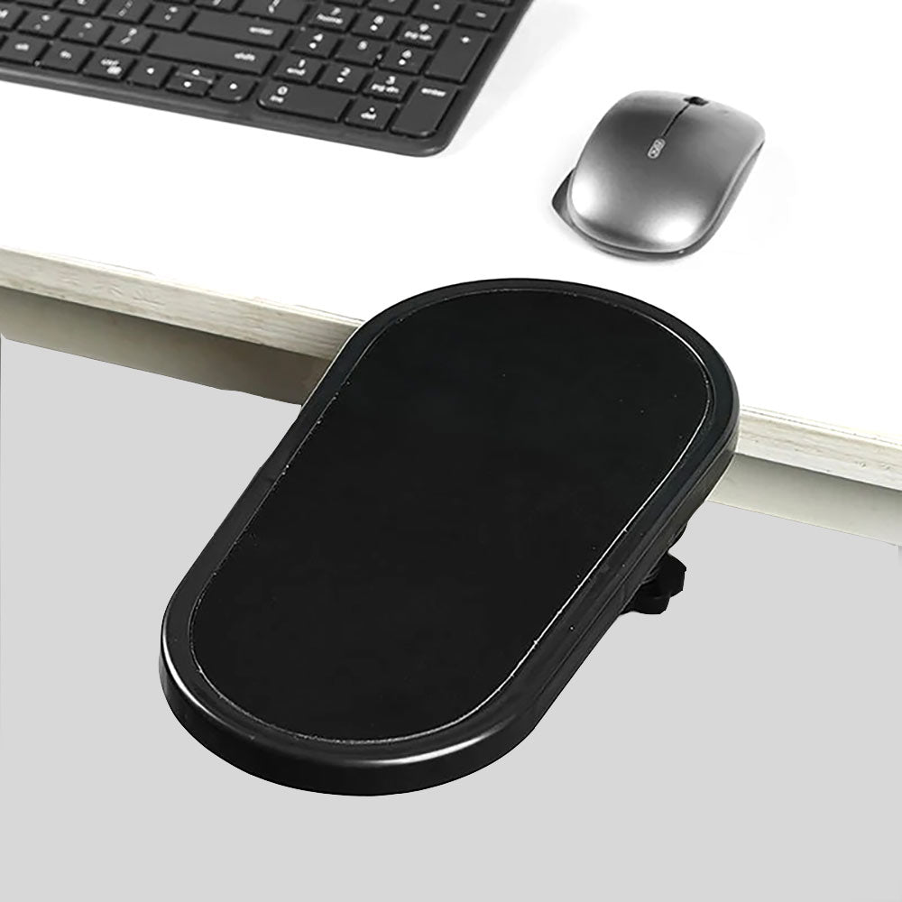 مسند الذراع للمكتب او الكرسي Armrest On Desk