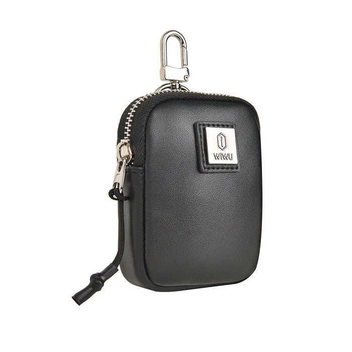 WiWU E-Pouch  Bag