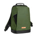 WiWU Elite S Backpack  WiWU Elite S Backpack