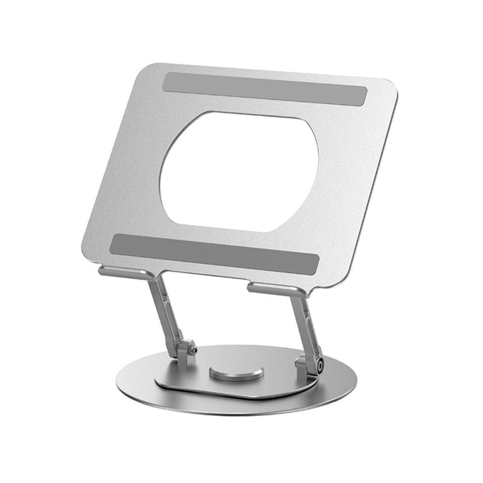 WiWU S800 Laptop Stand  WiWU S800 Laptop Stand