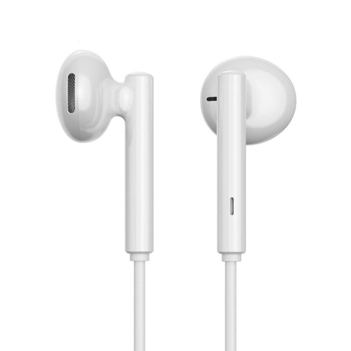 JOYROOM EC05 TYPE-C EarPhones  Joyroom EC05 TYPE-C EarPhones