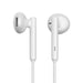 JOYROOM EC05 TYPE-C EarPhones  Joyroom EC05 TYPE-C EarPhones