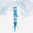 صاروخ فقاعات الصابون BUBBLE FIREWORK