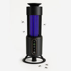 صاعق الناموس مع اضاءة MOSQUITO KILLER LAMP WITH NIGHT LIGHT