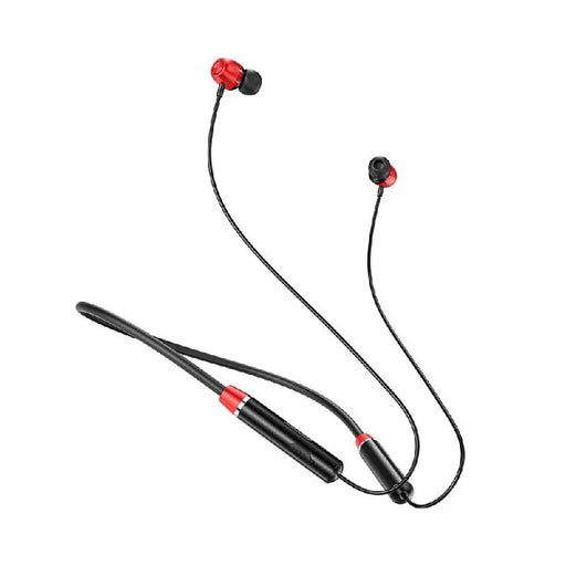 سماعات بلوتوث بافاريل الرياضية Pavareal Sport Wireless Headset BT73  إكسسوارات هاتف وكمبيوتر