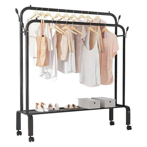 علاقة ملابس 35 كغ MULTIPURPOSE HANGER  أدوات منزلية