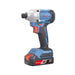 Cordless Brushless Impact Driver Dongcheng موديلDCPL03-14 (TYPE DM/EM/FK/Z)  عدد صناعية وصيانة