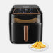 مقلاة طعام هوائية بسعة 8 لتر Sonifer AIR FRYER 1700W SF-1030 -  