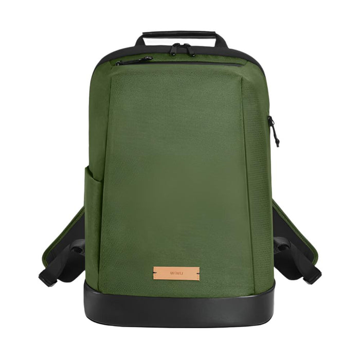 WiWU Elite S Backpack  WiWU Elite S Backpack