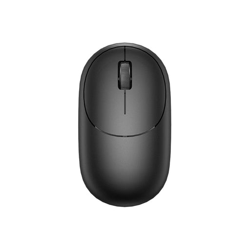 WiWU M107 Wireless Mouse  WiWU M107 Wireless Mouse