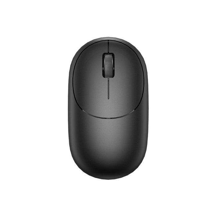 WiWU M107 Wireless Mouse  WiWU M107 Wireless Mouse