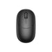 WiWU M107 Wireless Mouse  WiWU M107 Wireless Mouse