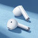 JOYROOM PB2 JPods Wireless Earphones  JOYROOM PB2 JPods Wireless Earphones