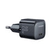 JOYROOM TCF02 PD 20W mini Charger  JOYROOM TCF02 PD 20W mini Charger