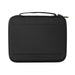 WiWU PARALLEL HARDSHELL iPad Bag  WiWU PARALLEL HARDSHELL iPad Bag