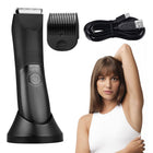 ماكينة حلاقة للجسم و للمناطق الحساسة للنساء DSP Women's Body Shaver 60386