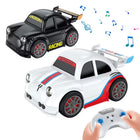 سيارة درِفت ذكية بتحكم عن بُعد MINI MULTI-FUNCTIONAL VEHICLE