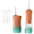 منظف أسنان مائي لاسلكي Cordless Water Flosser