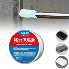 معجون لاصق للإصلاح واللحام البارد Cold Welding Repair Adhesive Putty