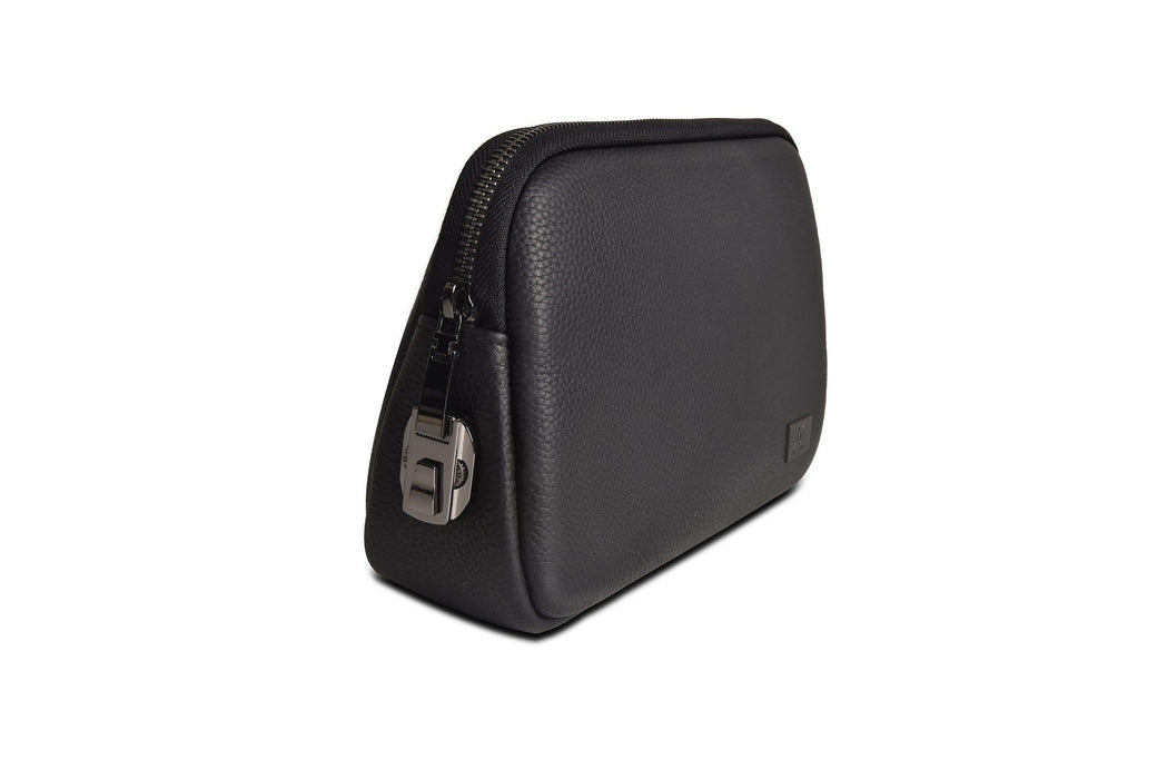 WiWU Alpha Anti-theft Clutch Bag  Bag