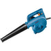 Blower Vacuum Dongcheng موديلDQF32  عدد صناعية وصيانة