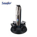 ماكينة حلاقـة رجالي بقاعدة شحن SONIFER Men's Shaving Machine SF-9548 -  