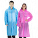 معطف واقي من المطر ordinary overcoat-type rainproof  أدوات منزلية