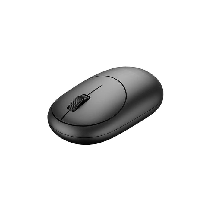 WiWU M107 Wireless Mouse  WiWU M107 Wireless Mouse